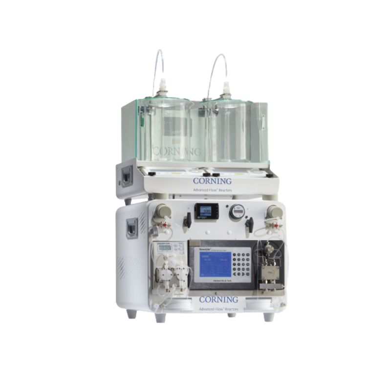 Hệ thống phát triển quy trình G1